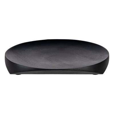 Тарелка декоративная EGLO KABACAN 427144