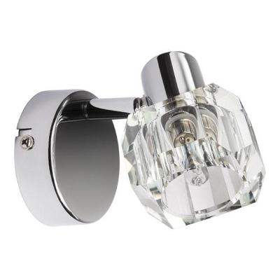 Спот Kanlux Glaso 19640