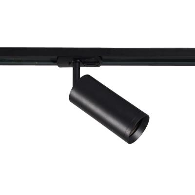 Трековый светильник Wertmark Technical WTF.O10.607 Трековый светильник Wertmark Technical WTF.O10.607