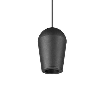 Подвесной светильник LOFT IT Blackout 10357/10