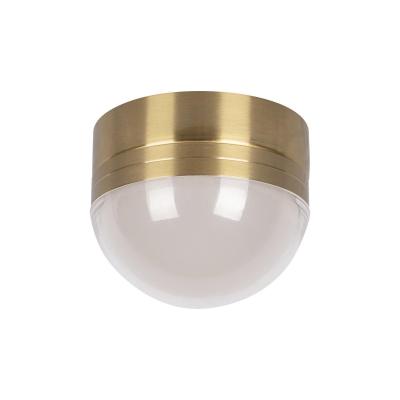 Накладной светильник Loft it Solar 10183 Накладной светильник Loft it Solar 10183