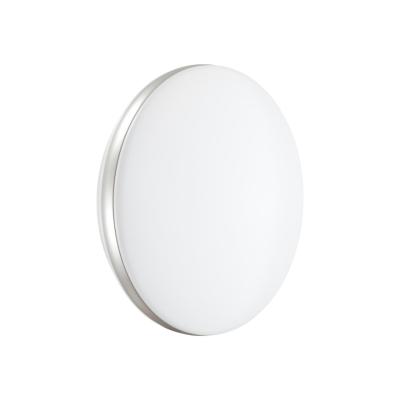 Настенно-потолочный светильник Сонекс RINGO 7625/ELN