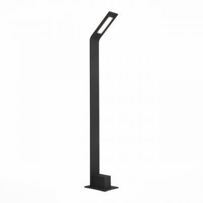 Уличный светодиодный светильник ST Luce Ansa SL094.445.01 Уличный светодиодный светильник ST Luce Ansa SL094.445.01