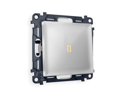 Комплект механизма выключателя Ambrella Volt MA MA402030