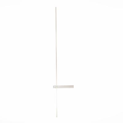 Бра ST LUCE SL1589.111.01 Бра ST LUCE SL1589.111.01