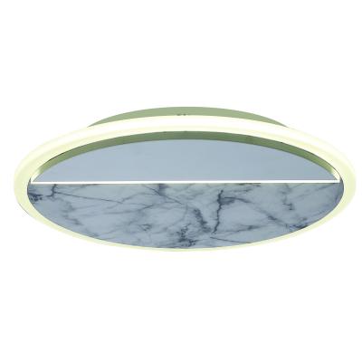 Потолочный светильник Mantra MARMOL 8507