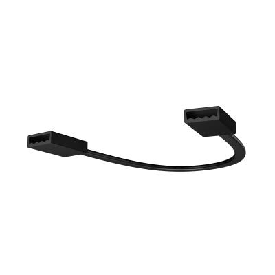 Коннектор Maytoni Exility IP O-TR002-SC