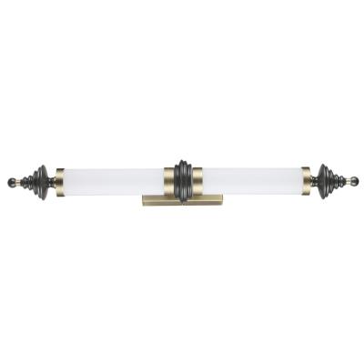 Бра ODEON LIGHT ULA 5404/28WL Бра ODEON LIGHT ULA 5404/28WL