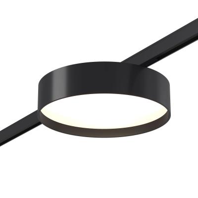 Трековый светильник ST LUCE SUPER5 ST670.436.12