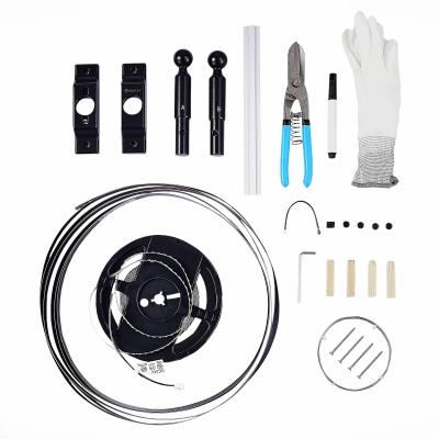 Тросовая световая система ST LUCE RAY ST961.447.09