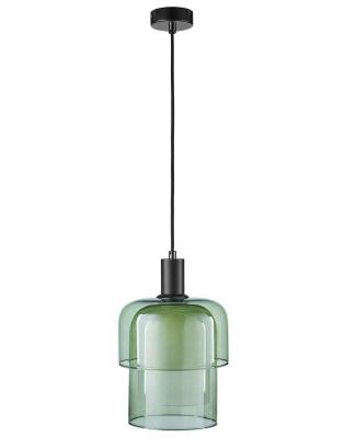 Подвесной светильник 33 Идеи 01.003.BL-M43GC PND147.01.01.003.BL-M26GC