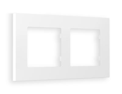 Рамка Ambrella Volt ALFA AF250122