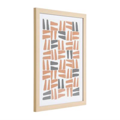 Картина EGLO ROBERVAL 423087