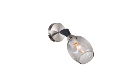 Бра Freya Modern FR5061WL-01N