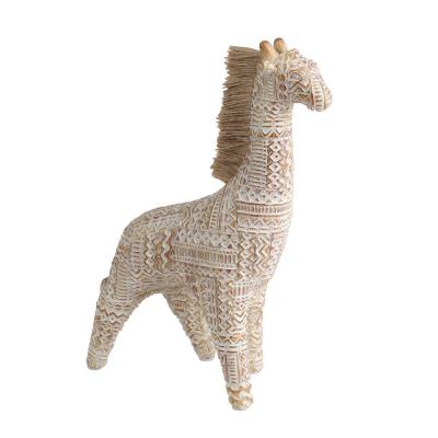 Статуэтка Жираф EGLO ISHIKARI 427244