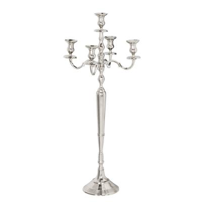 Подсвечник EGLO MAXAAS 422412