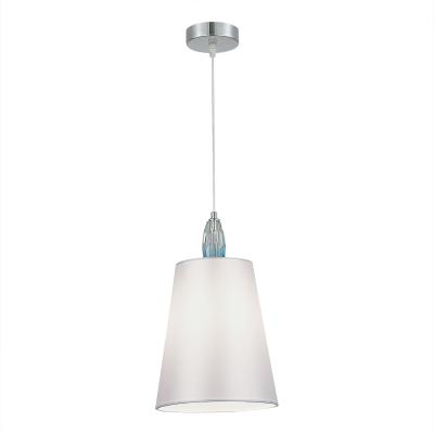 Подвес ST LUCE LINGOTTI SL1759.103.01 Подвес ST LUCE LINGOTTI SL1759.103.01