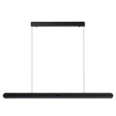 Подвесная люстра Odeon Light Satrion 6641/40L