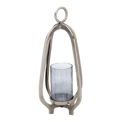 Подсвечник EGLO IBUSUKI 422118