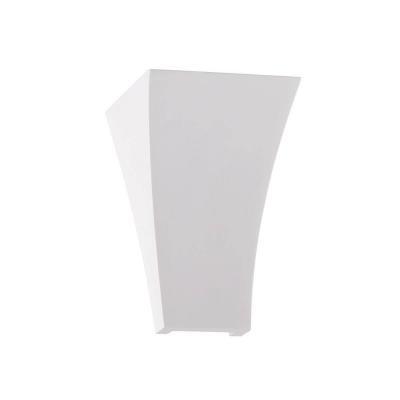 Настенный светильник Odeon Light Gips 3882/1W Настенный светильник Odeon Light Gips 3882/1W