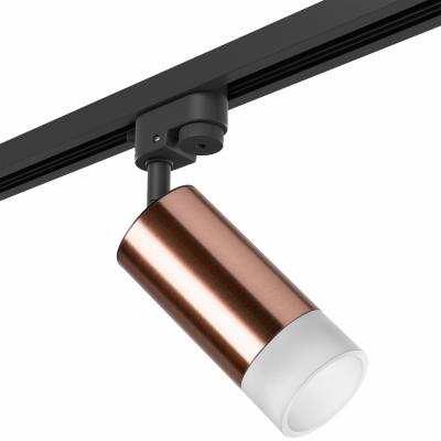 Комплект со светильником Lightstar Rullo R1T43031