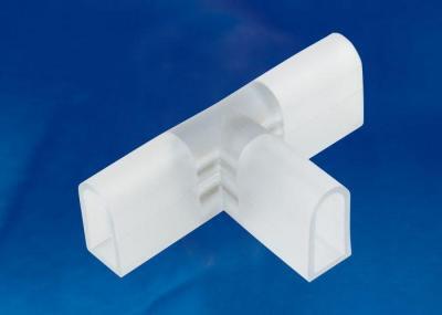 (10 шт.) Клемма (UL-00004461) Uniel UTC-K-32/N21 Clear 010 Polybag (10 шт.) Клемма (UL-00004461) Uniel UTC-K-32/N21 Clear 010 Polybag