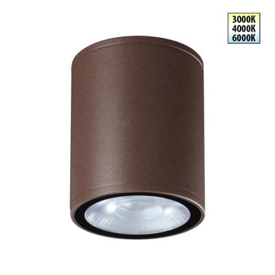 Уличный светильник Novotech Street 359536