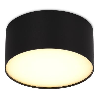 Люстра потолочная ST LUCE ST606.432.12