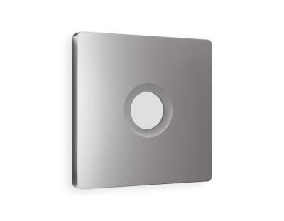 Лицевая панель Ambrella Volt ALFA AP5130