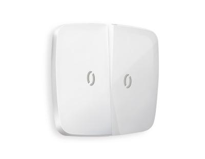 Лицевая панель Ambrella Volt OMEGA OP1040