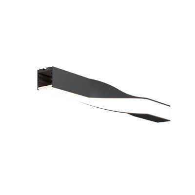 Профиль Maytoni ALM-3535R-B-TL-90°-0.4M Профиль Maytoni ALM-3535R-B-TL-90°-0.4M