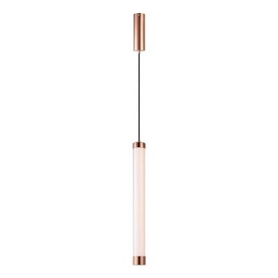 Подвесной светодиодный светильник iLedex Rocks 2301-800 BR Подвесной светодиодный светильник iLedex Rocks 2301-800 BR