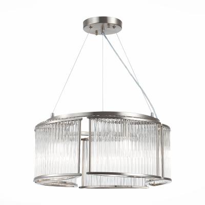 Люстра подвесная ST LUCE VELLETRI SL1627.103.05
