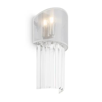 Бра (настенный) Freya FR5170WL-01N Бра (настенный) Freya FR5170WL-01N