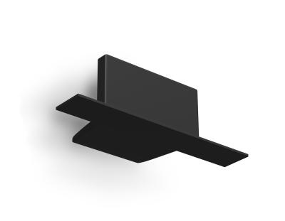 Заглушка Ambrella light TRACK SYSTEM GL7200 Заглушка Ambrella light TRACK SYSTEM GL7200