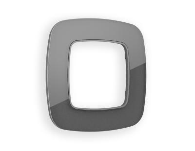 Рамка Ambrella Volt OMEGA OF320651