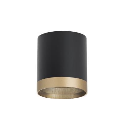 Накладной светильник Lightstar Rullo R348790 (213487+203490) Накладной светильник Lightstar Rullo R348790 (213487+203490)