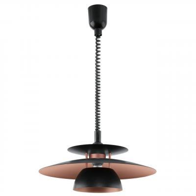 Подвесной светильник Eglo Brenda 31666