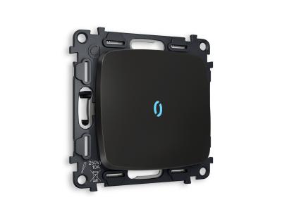 Комплект механизма выключателя Ambrella Volt MO MO802020