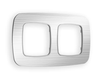 Рамка Ambrella Volt OMEGA OF580102