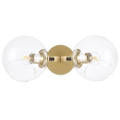 Бра Lightstar Beta 785623