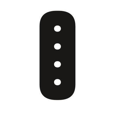 Коннектор для шинопровода (Трека) Arte Lamp Optima-Accessories A740506