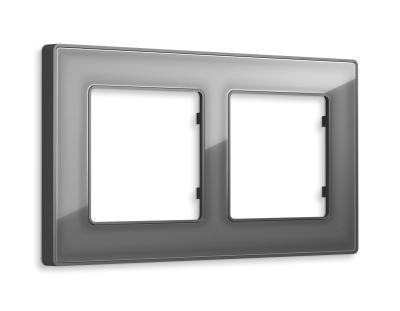 Рамка Ambrella Volt ALFA AF580652