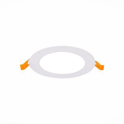 Встраиваемый светодиодный светильник ST Luce Litum ST209.548.06