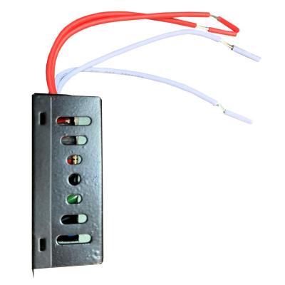 Трансформатор Apeyron AC 12V 50-150W IP20 03-85 Трансформатор Apeyron AC 12V 50-150W IP20 03-85