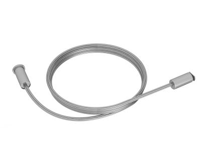 Подвес для профиля Ambrella light ILLUMINATION GP8060