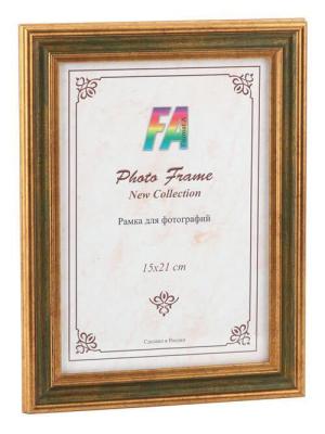 Фоторамка FA Б0039862