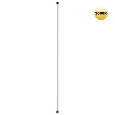 Модульный светильник NOVOTECH VITZ 359355