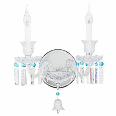 Бра Campana Osgona 716624 Бра Campana Osgona 716624
