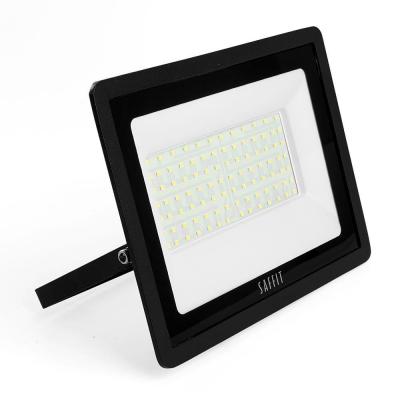 Прожектор светодиодный Saffit SFL90 55230